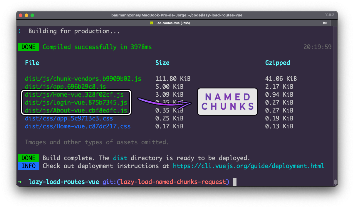 lazy-load-routes-vue