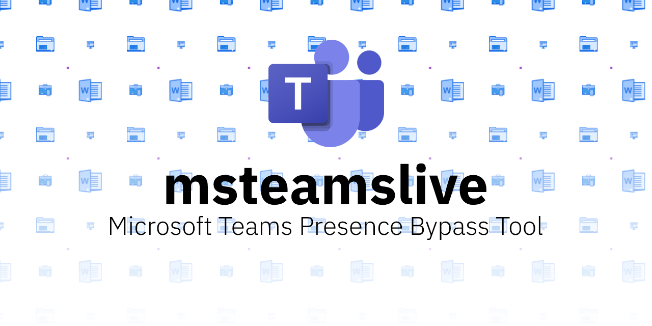 msteamslive