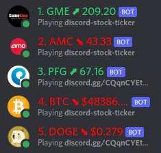 discord-stock-ticker