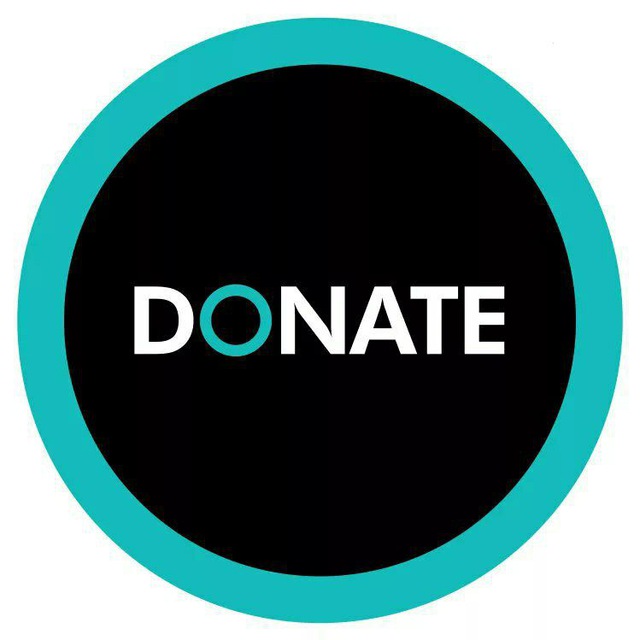 DonateBot