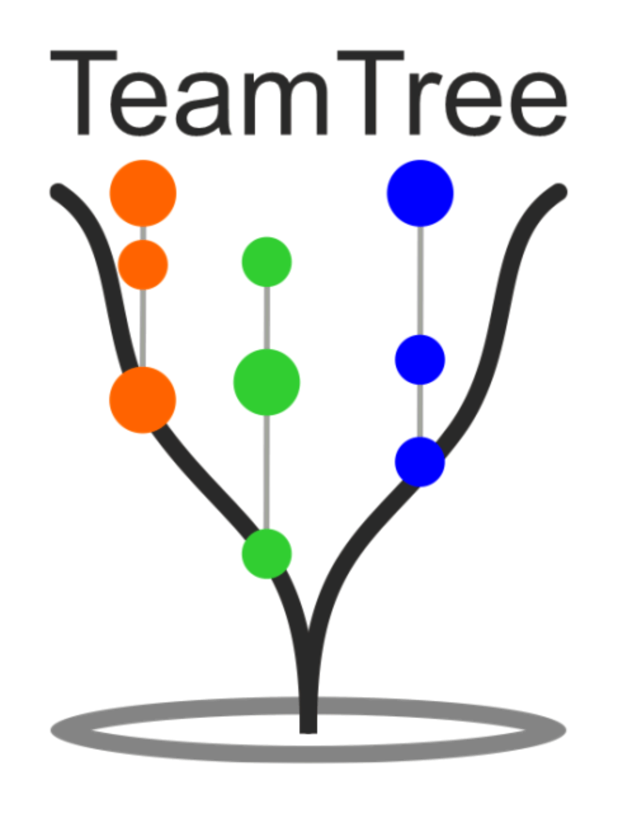 TeamTree