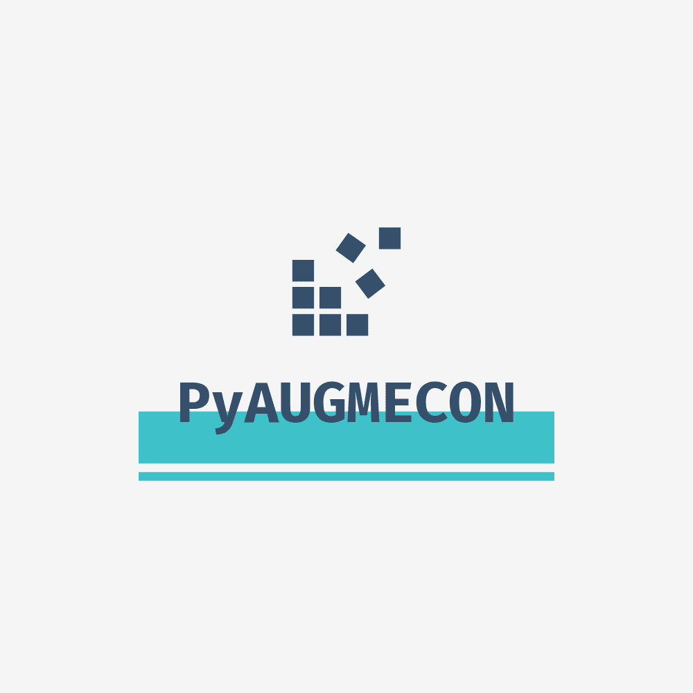 pyaugmecon