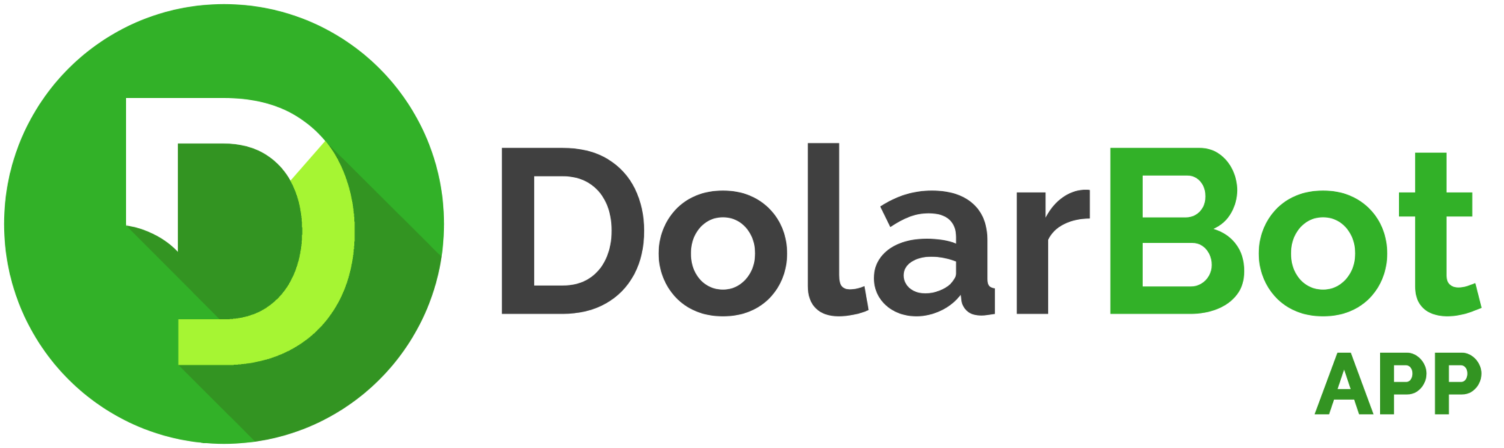 DolarBotApp