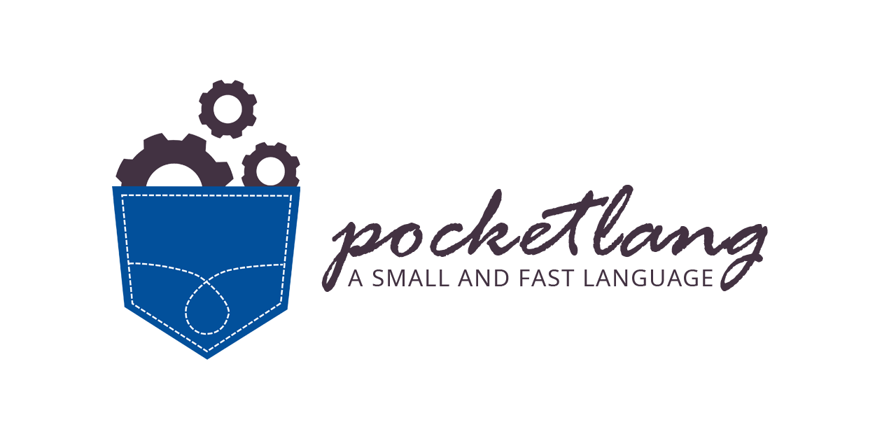 pocketlang