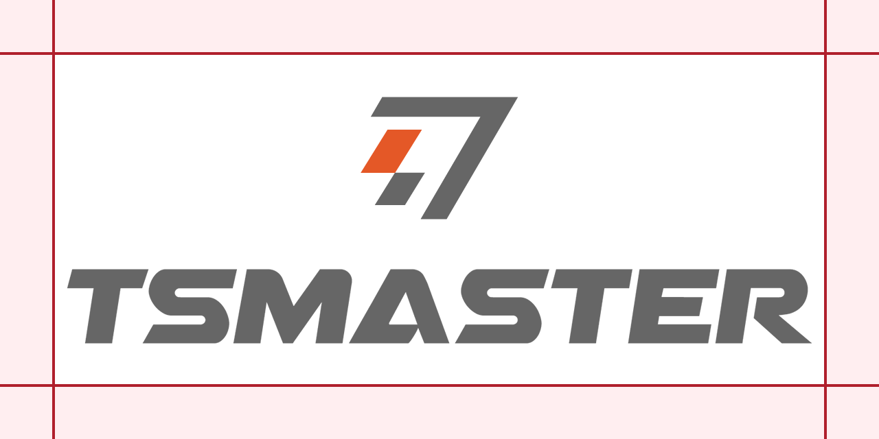 TSMaster