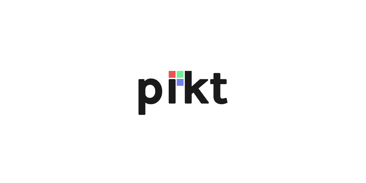 pikt