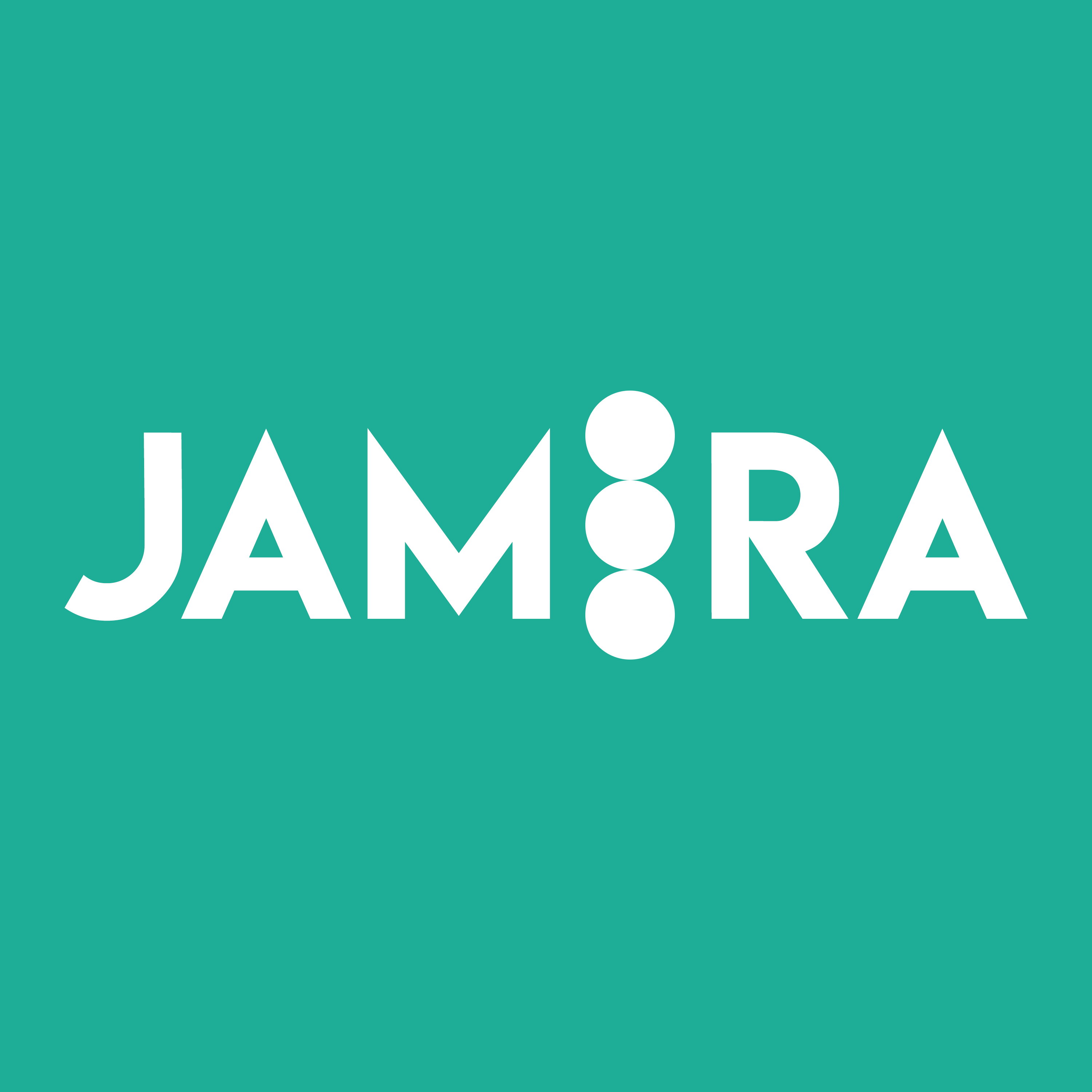 JAMIRA