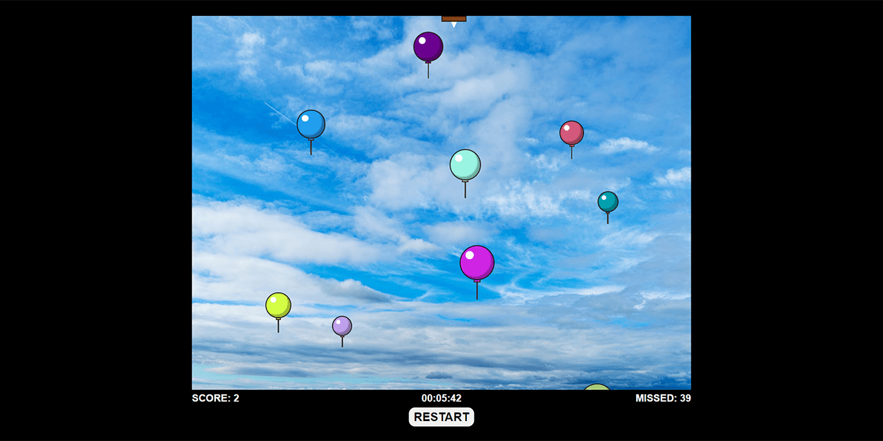 24h-balloons