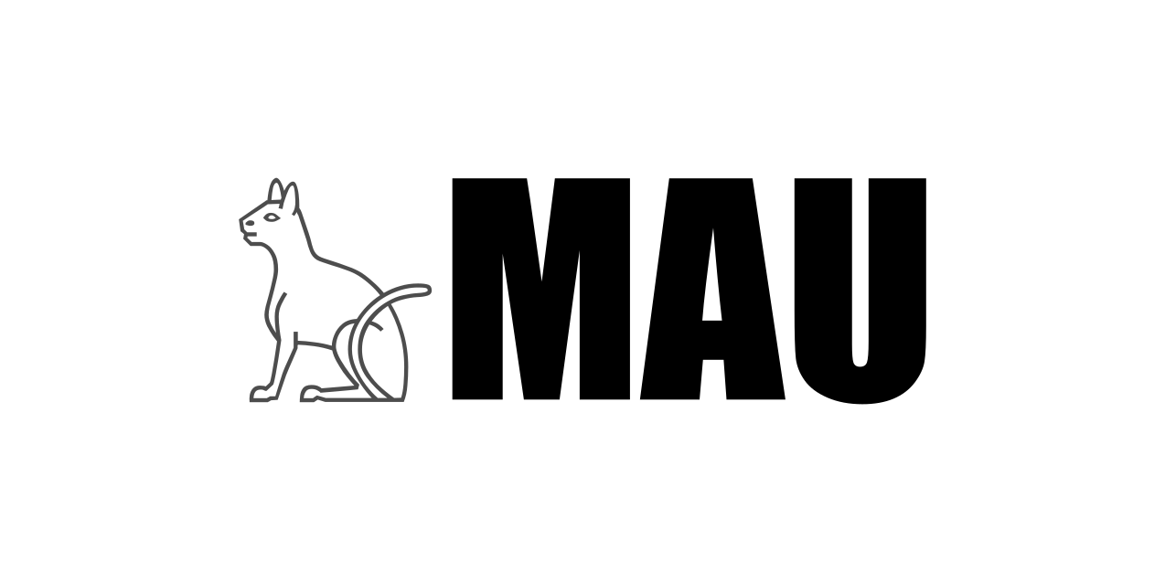 mau