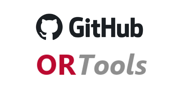 ORTools