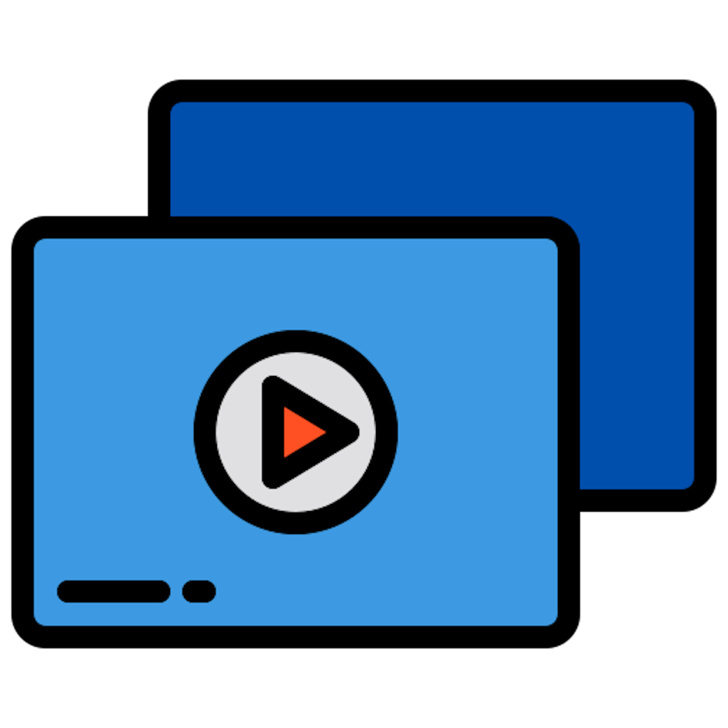 video-simili-duplicate-cleaner