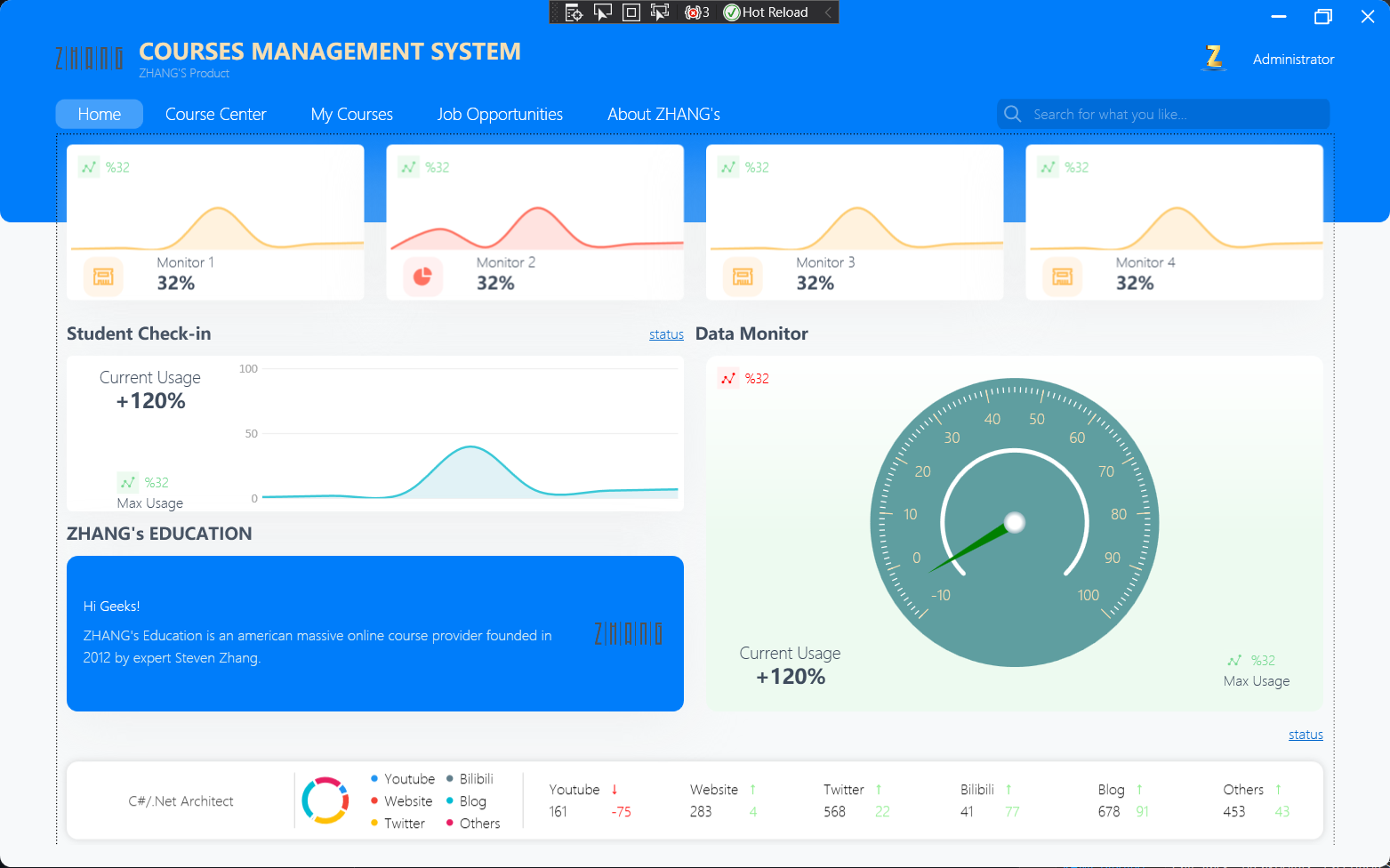 LearningManagmentSystem_LMS