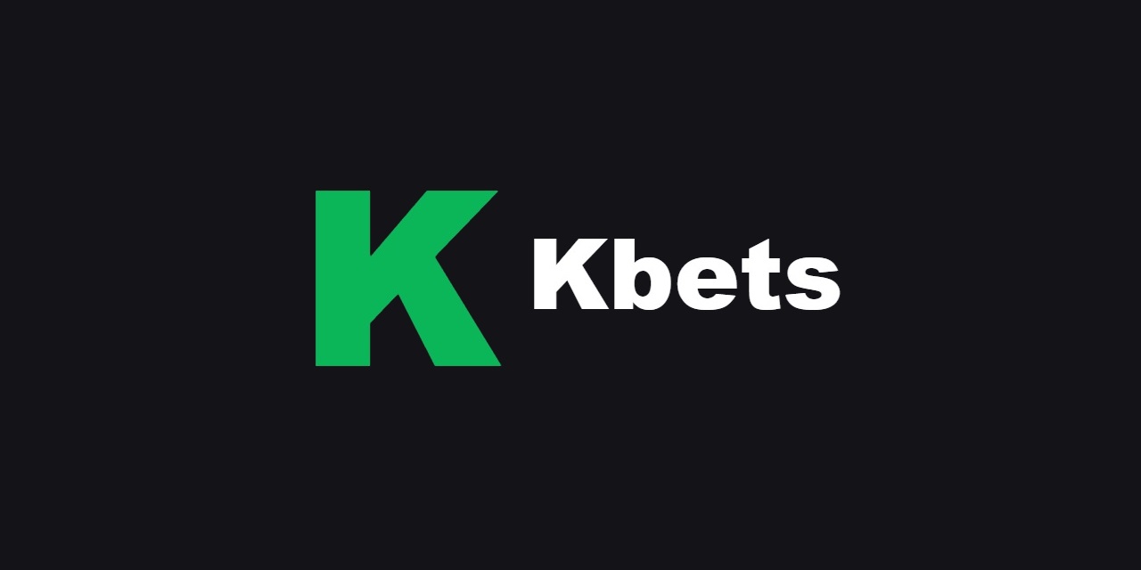 KKbets-betting