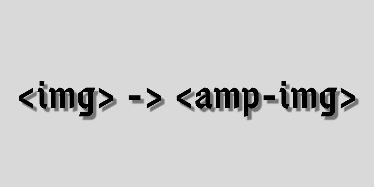 img2amp-img