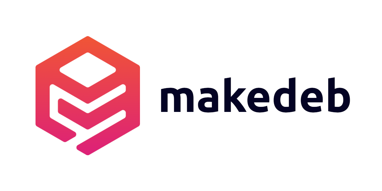 makedeb