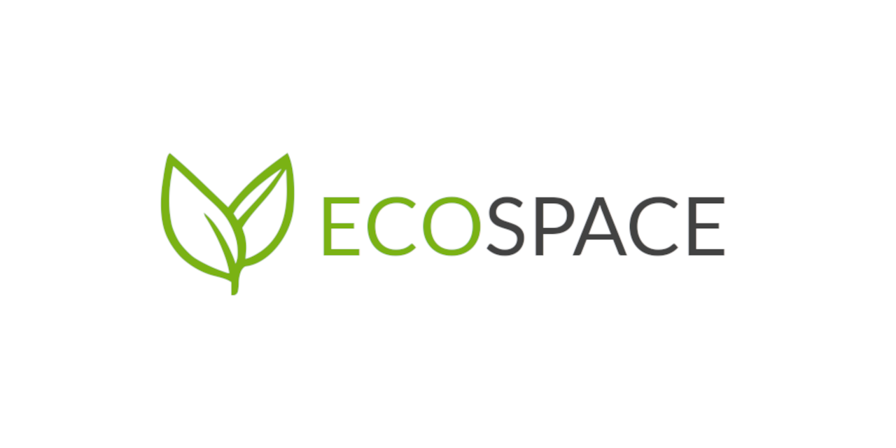 ecospace