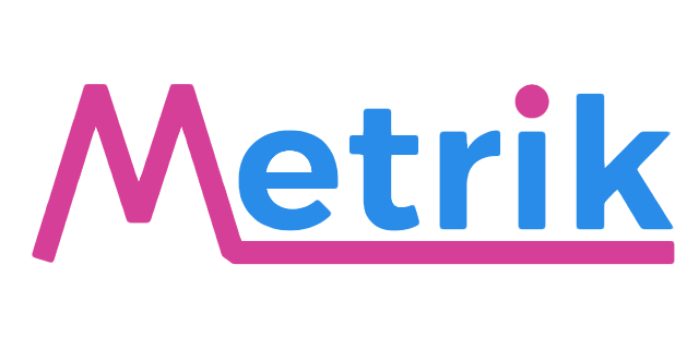 metrik