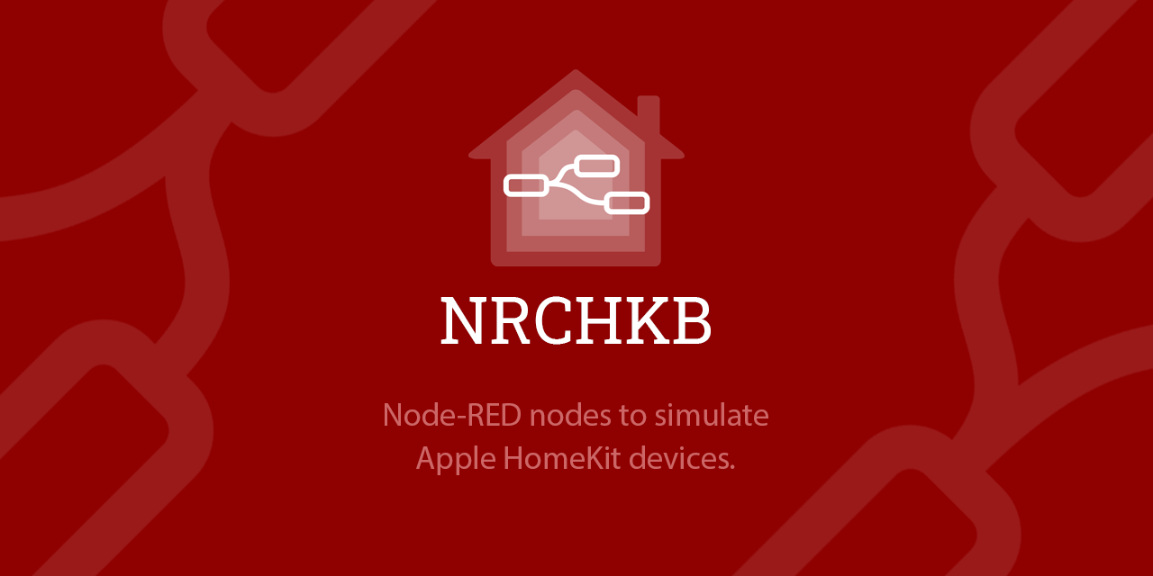 NRCHKB.github.io