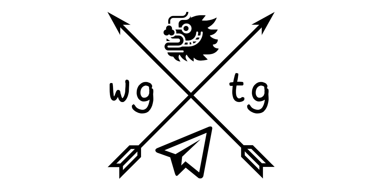 wireguard-telegram-bot