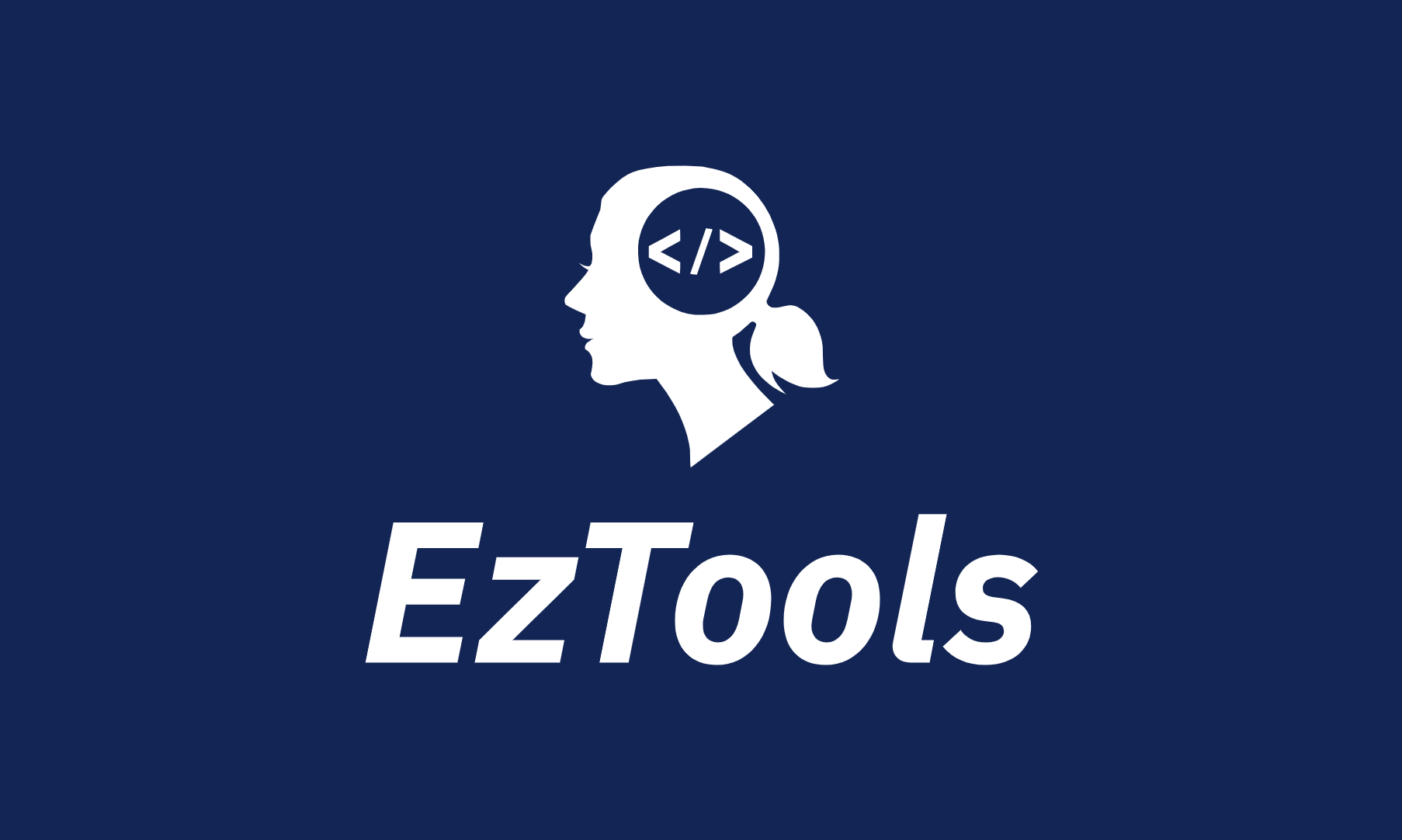 EzTools