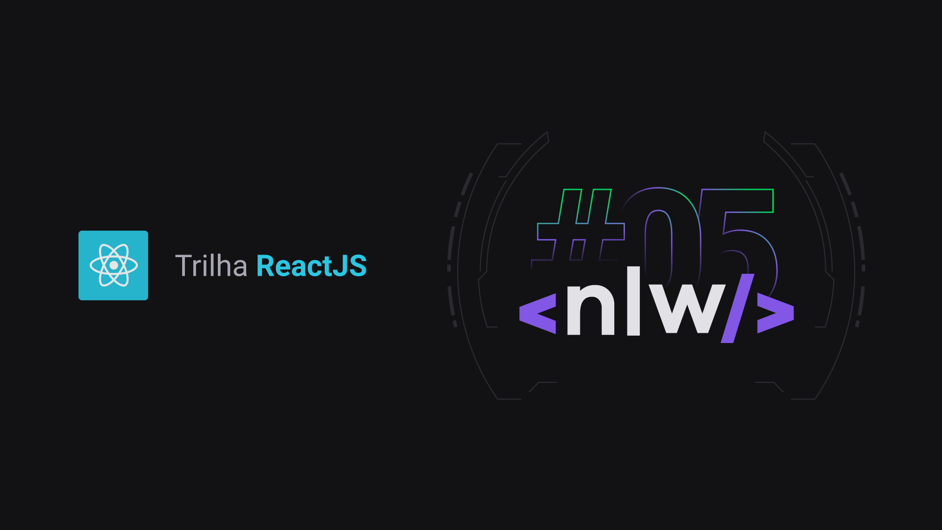 nlw-05-reactjs