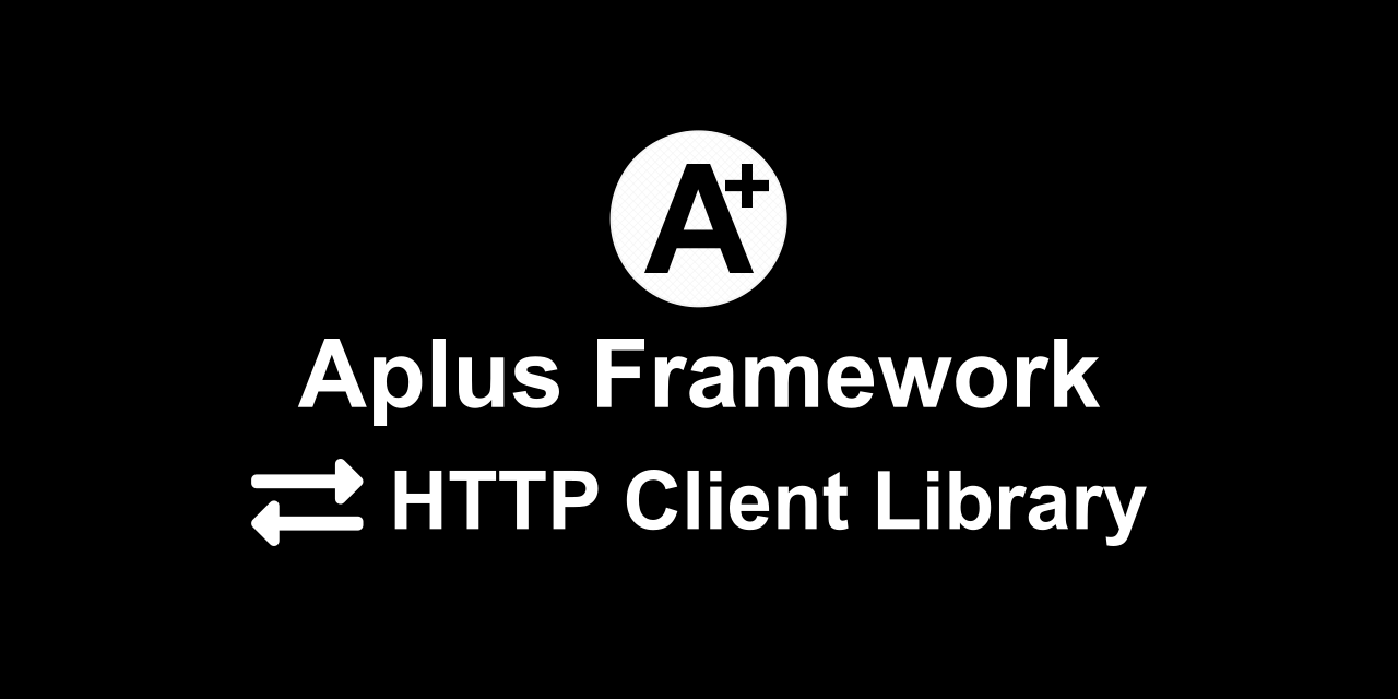 http-client