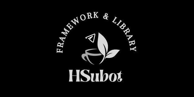 hsubot