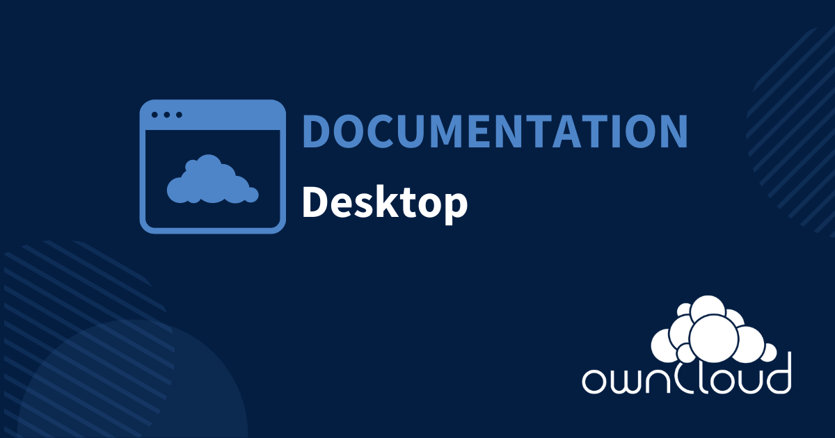 docs-client-desktop