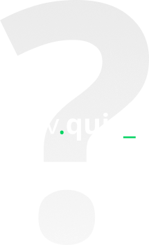 DevQuiz