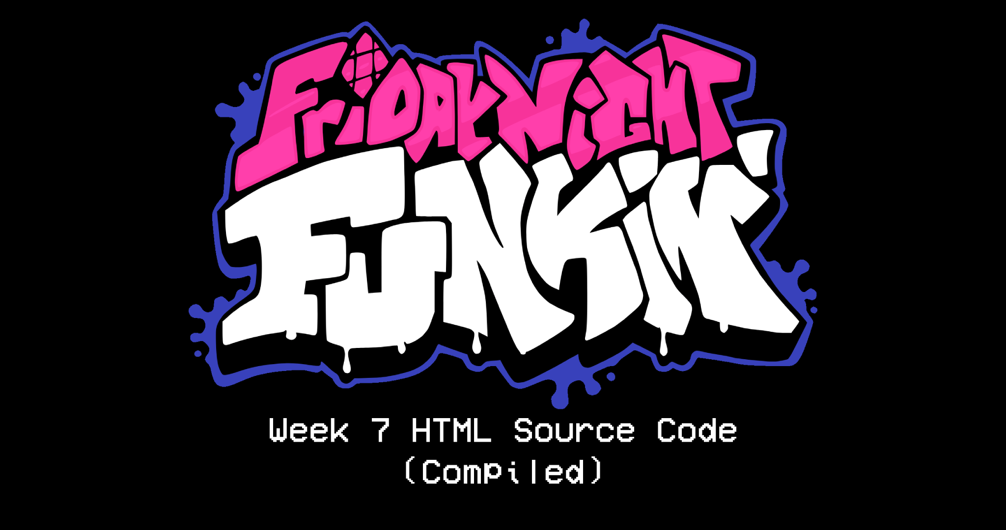 fnf-week-7-code