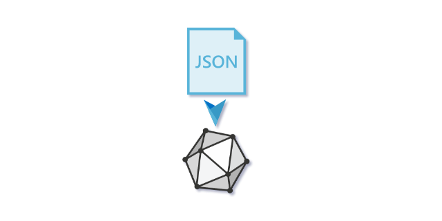 json2onnx