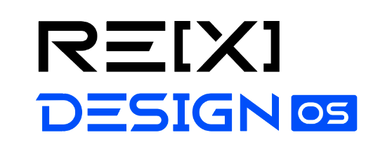 rex-design