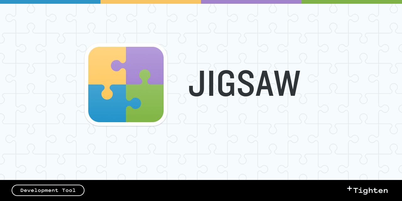 jigsaw