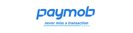 paymob.accept