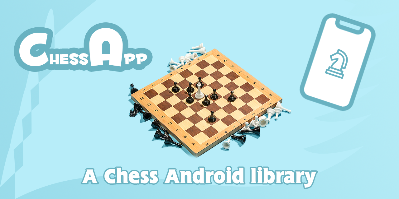 ChessApp