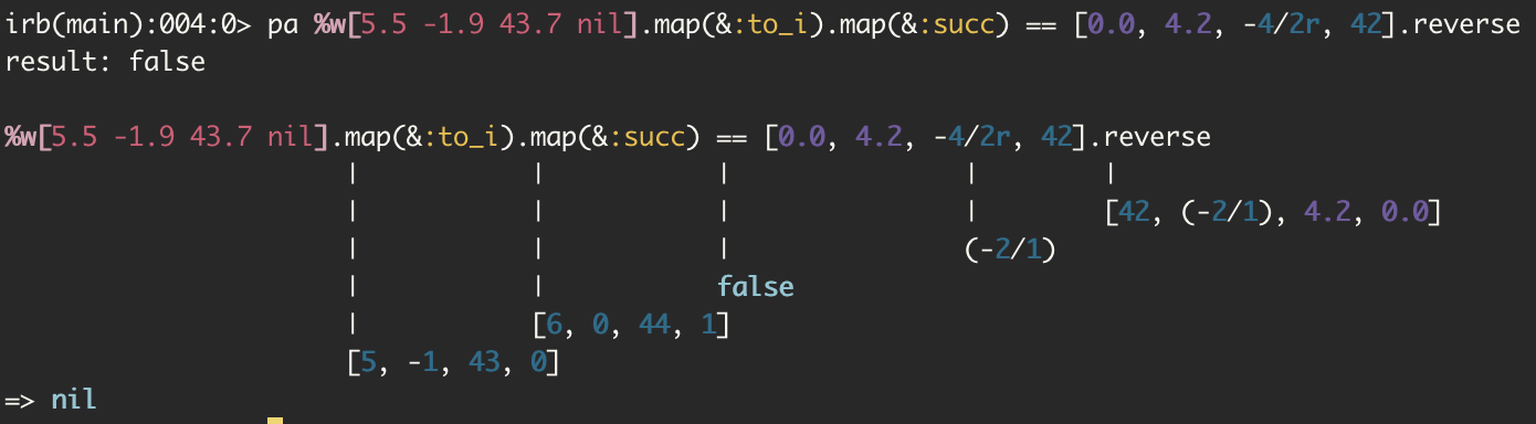 irb-power_assert