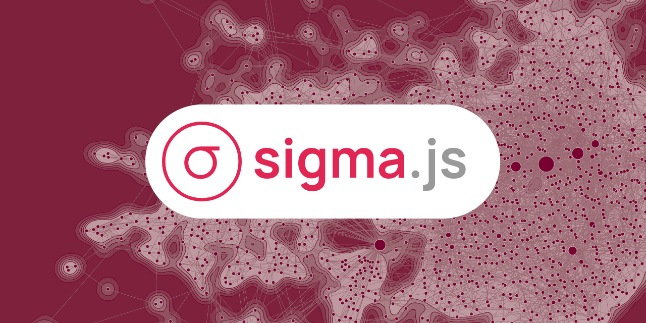 sigma.js