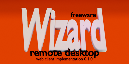 wizard-service