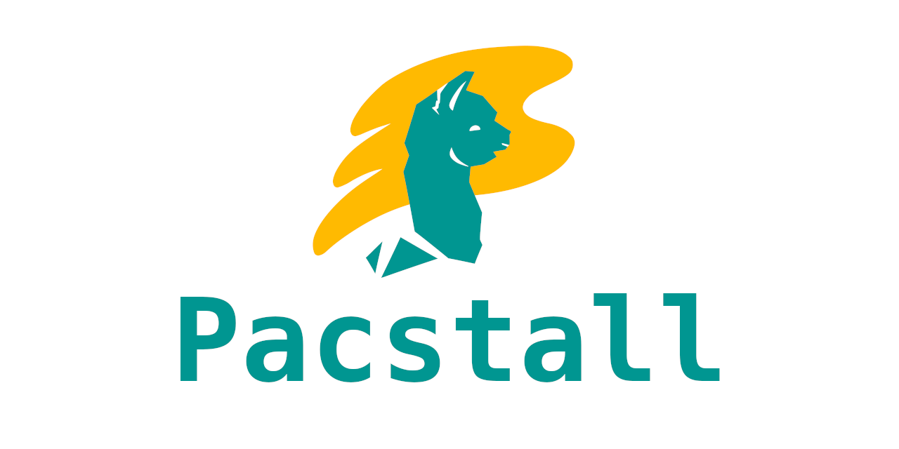 pacstall