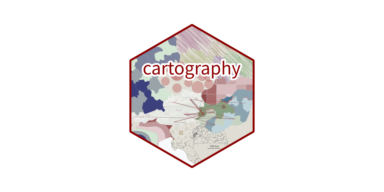 cartography