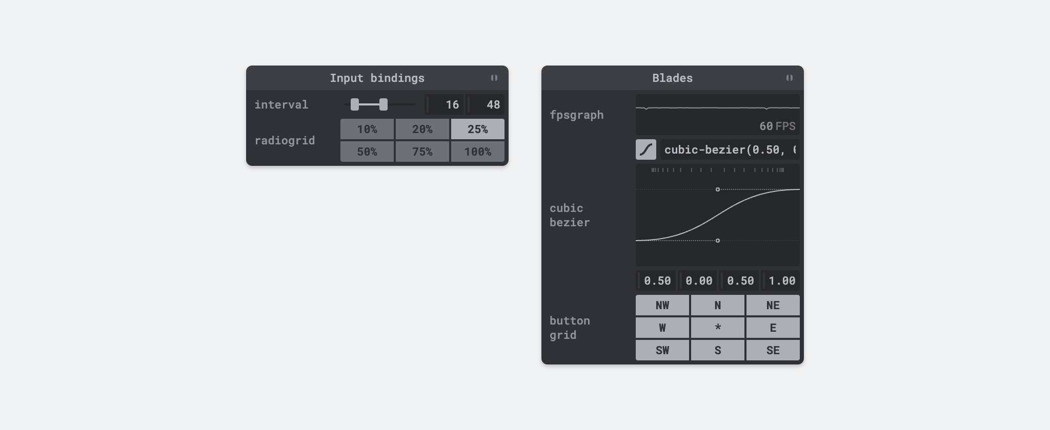 plugin-essentials