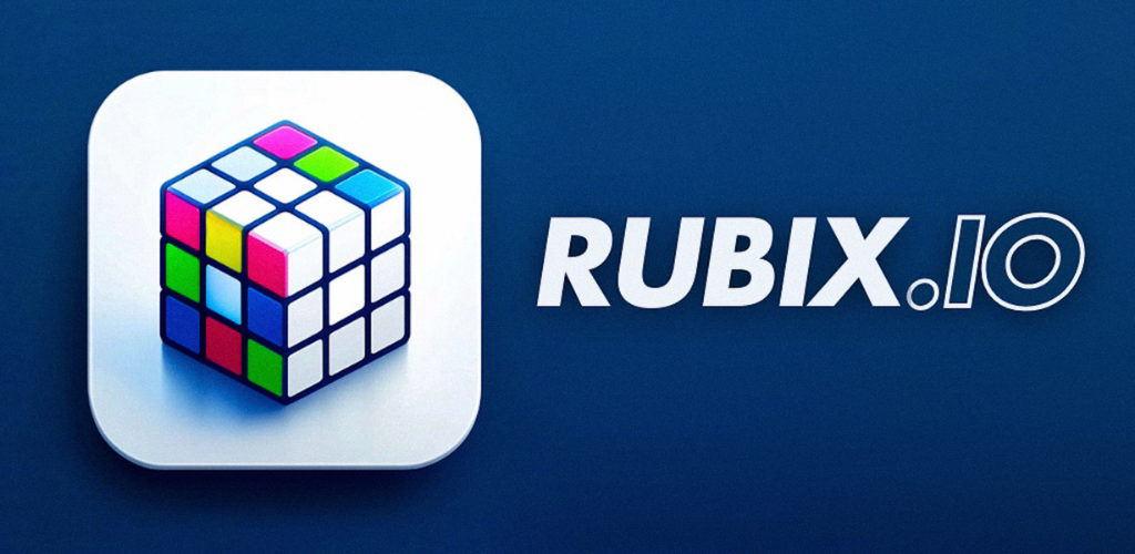 Rubix.io