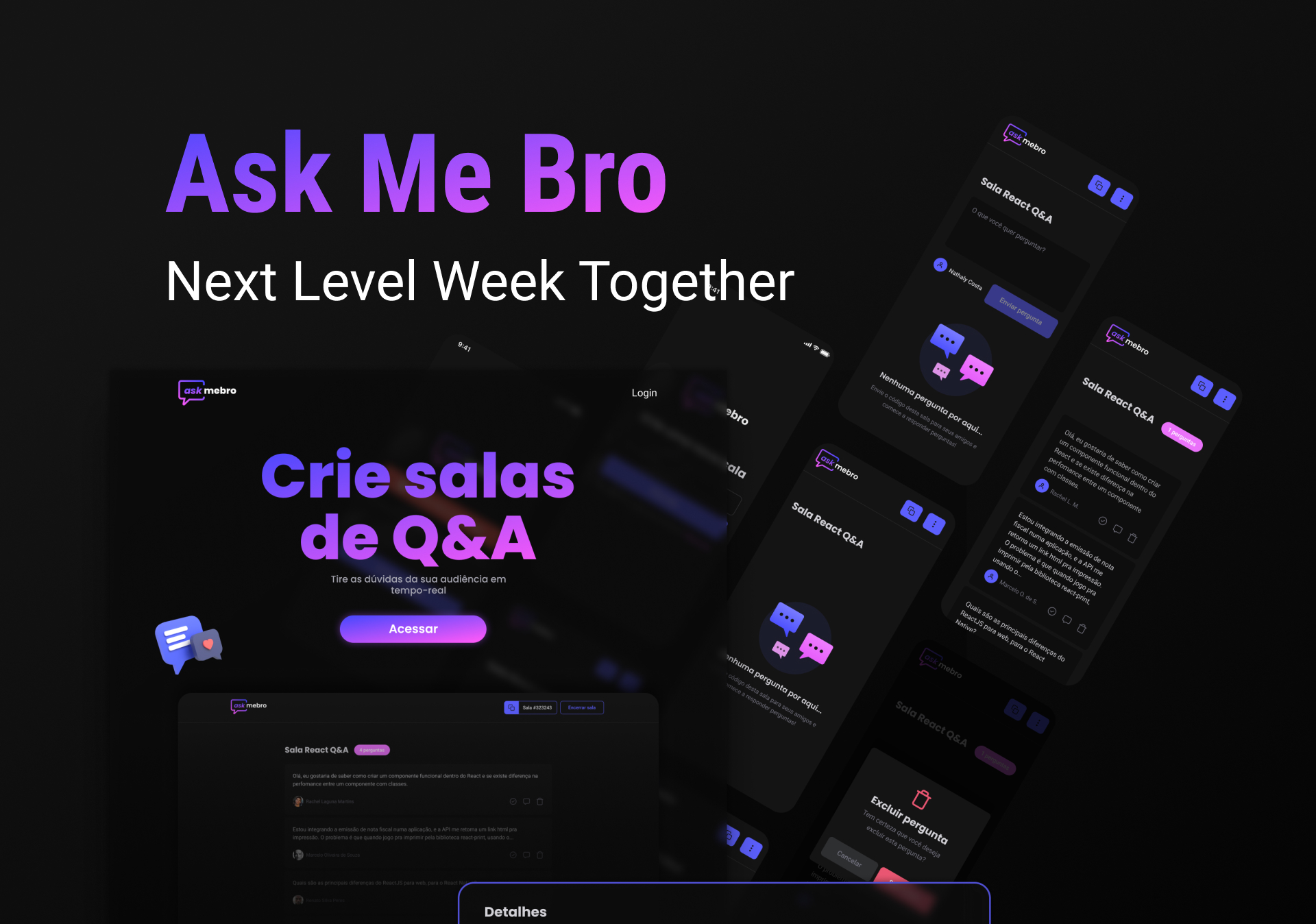 ask-me-bro