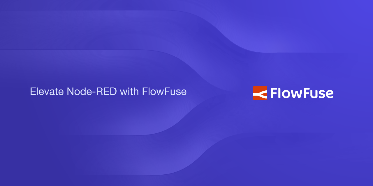 flowfuse