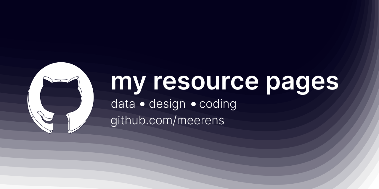 dataviz-design-resources