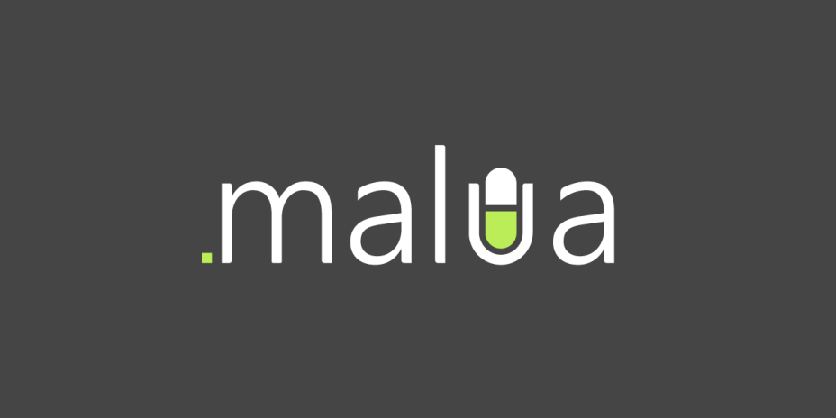 malua