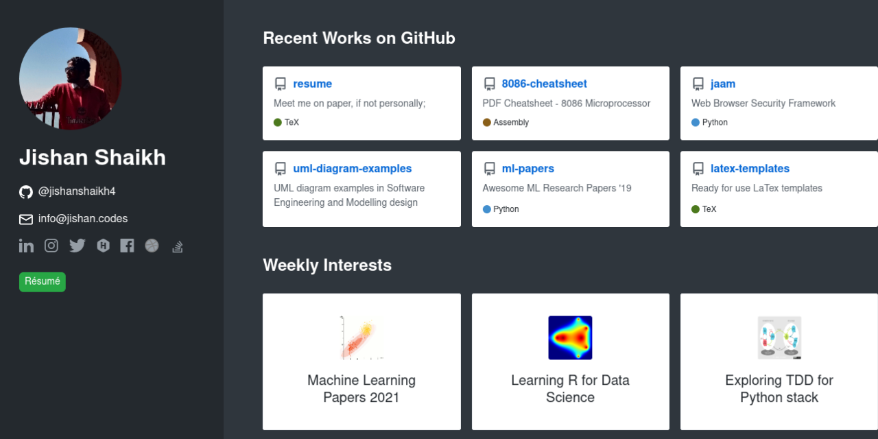 jishanshaikh4.github.io