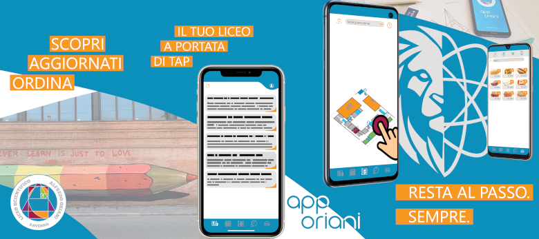 app-oriani