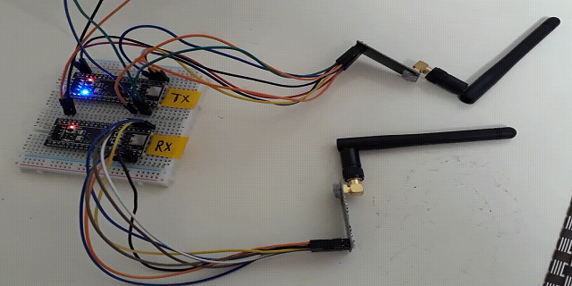 stm32_hal_nrf24l01p