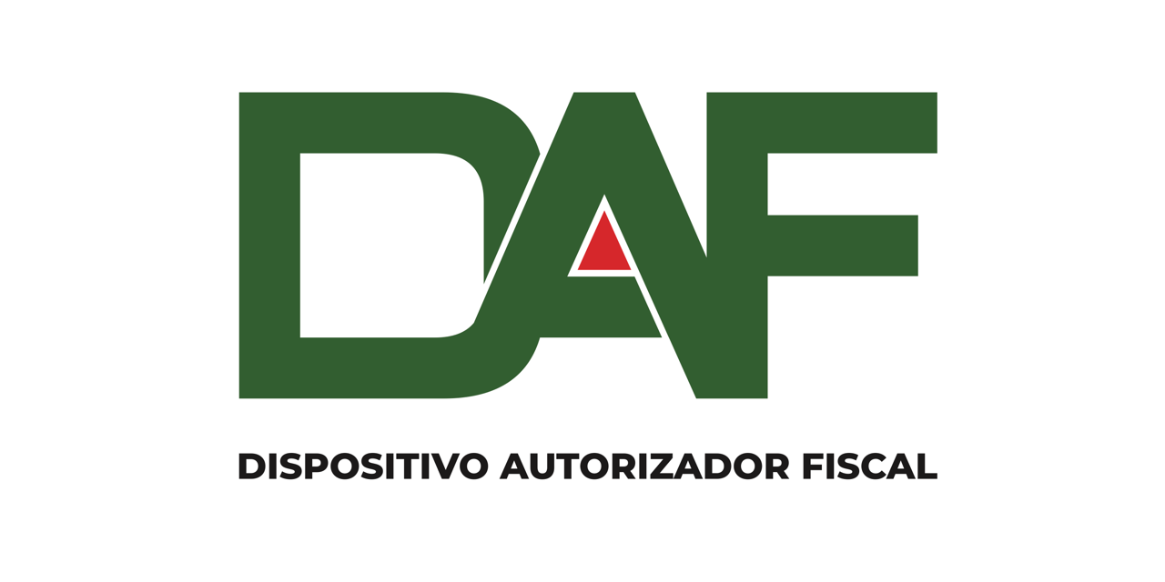 daf-app